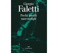 Pochi inutili nascondigli