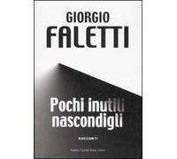 Pochi inutili nascondigli