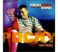 Pochi Y Su Cocoband - Ponle Sazon