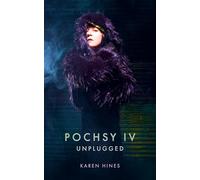Pochsy IV Unplugged: Lost You for a Second