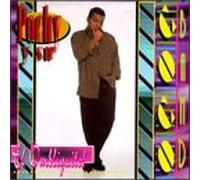 Pochy Y Su Coco Band - El Ombliguito