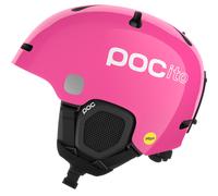 POCito Fornix Mips fluorescent pink 26/27 - M-L = 55 - 58 cm