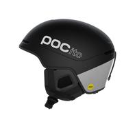 POC - POCito Obex Uranium Black Matt - Taglia 48-52 cm