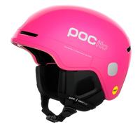 Poc POCito Obex MIPS - casco da sci - bambino 51-54 cm Pink junior Mips