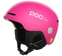 POCito Obex Mips fluorescent pink 25/26 - XXS = 48 - 52 cm