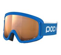 Occhiali da sci per bambini POC POCito Opsin Colore: blu