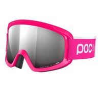Poc Maschera Da Sci Pocito Opsin