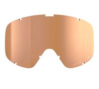POCito Opsin lente di ricambio clarity/partly sunny light orange