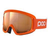 POCito Opsin, occhiali da sci, junior, arancione fluorescente Onesize Fluorescent Orange