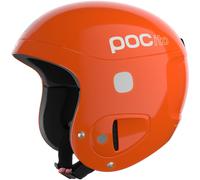 POCito Skull Orange