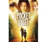 Pocket Angel [Edizione: Stati Uniti]