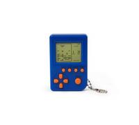 MINI GIOCO PORTATILE MINI POCKET LEGAMI