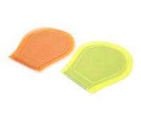 Pocket Ball Cleaner Tool, Materiale Impermeabile | Facile da pulire, leggero, portatile, include un panno in spugna