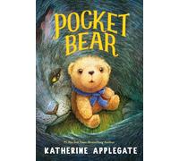 Pocket Bear