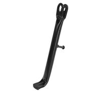 Pocket Bike Stand Leva di Parcheggio Laterale in Metallo Supporto Stabile Supporto 2a Versione da Strada 2 Tempi Pocket Bike
