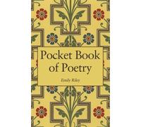 Pocket Book of Poetry