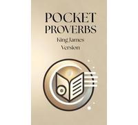 Pocket Book Proverbs