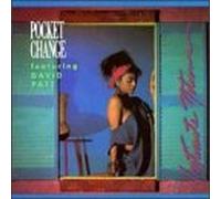 Pocket Change - Intimate Notions
