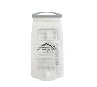 Pocket di Bolle di Stoccaggio 'Acqua - Soluzione del di Consumo Portatile, Deposito d'Acqua Sportivo | Design per Esterni Funzionali, Tour in Bicicletta, Attrezzatura per L'avventura per T