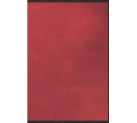 Pocket Doodle Diary: Mini Sketchbook for Creative Girls: 4x6 Inch School Sketch Book | Easy Fit for Backpacks & Blazer Pockets