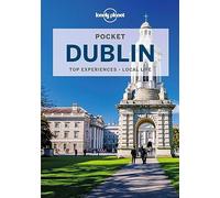 Pocket Dublin