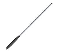 Pocket Fishing Rod, Mini Telescopic Ultralight Fishing Rods, Portable Collapsible Folding Pole Kit for Saltwater and Freshwater Kids, 1.2m