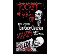 Pocket Full of Heads