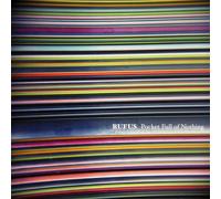 POCKET FULL OF NOTHING