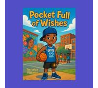 Pocket Full of Wishes