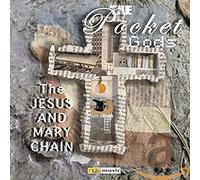 Pocket Gods - Jesus & Mary Chain