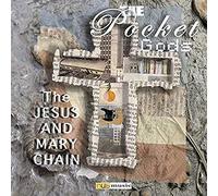Pocket Gods - Jesus & Mary Chain
