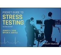 Pocket Guide to Stress Testing