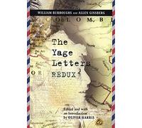 Pocket Guide To Technical Communication (4Th Edition)