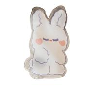 Pocket Hand Warmers - Cartoon Warming Pads | Reusable Pinch-to-Heat Hand Heater For Students, Women, Teens, Girls, Children, Men, Outdoor Activities, Winter, Skiing, Hiking, Camping, Travel, Cold