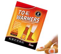 Pocket Hand Warmers, Rechargeable Handheld Belly Heater, Portable Ergonomic Electric Hand Heater for Winter Cold Weather, Outdoor Sports, Travel, Ski, Hiking, Work, and Daily Commuting