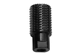 Pocket Hole Jig 15 Gradi Lavorazione Del Legno Inclinato Hole Jig per la lavorazione del legno Angolo di foratura Fori Angolo Carpenteria Locator Posizione Locator