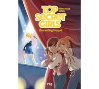 Pocket Jeunesse: 02