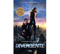 Pocket Jeunesse: 1