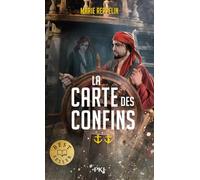 Pocket Jeunesse: 2