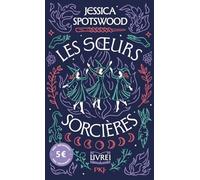 Pocket Jeunesse