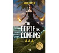 Pocket Jeunesse: 3