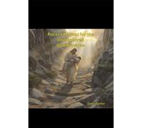 Pocket Manual for the Unemployed: God Will Provide