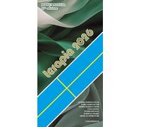 Pocket manual terapia 2026