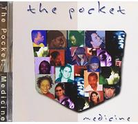 Pocket - Medicine