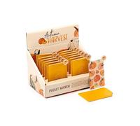 Pocket Mirror - Autumn Harvest Fashion Beauty Accessories
