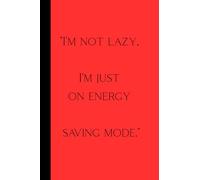 Pocket Notebook A6, Small notebook squared paper, quote, 4x6 inches: with life quote, 30 sheets, funny inscription, small notebbok to your wallet bag