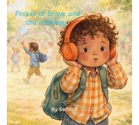 Pocket of Brave and the Loud Day