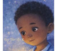 Pocket of Brave and the Night-Time Worries