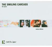 Pocket Opera Comp Smiling Carcass, The - The Opera (Molino, Pocket Opera En (CD)
