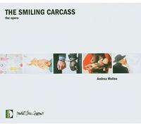 Pocket Opera Company - Smiling Carcass